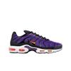 Air Max Plus Og Voltage Purple Total Orange