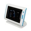 Dental Endodontic Apex Locator Large LCD Display Automatic Calibration Canal Root Finder