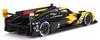 МАКСИМАЛЬНАЯ СКОРОСТЬ Cadillac GTP IMSA 24 часа Дайтоны 3-е место Автомобиль 2023 Chip Ganassi Racing 1/18 V-LMDh #01 (Готовая модель)