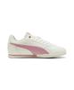 Puma Белладонна L - Теплый белый:Poise Pink / 402672-04