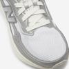 New Balance Кроссовки Fresh Foam Arishi V4 Lqj Nbpffs112s 91