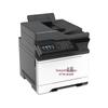 Pantum CM7115DN A4 Color Multifunction Printer CN plug (adapter included)