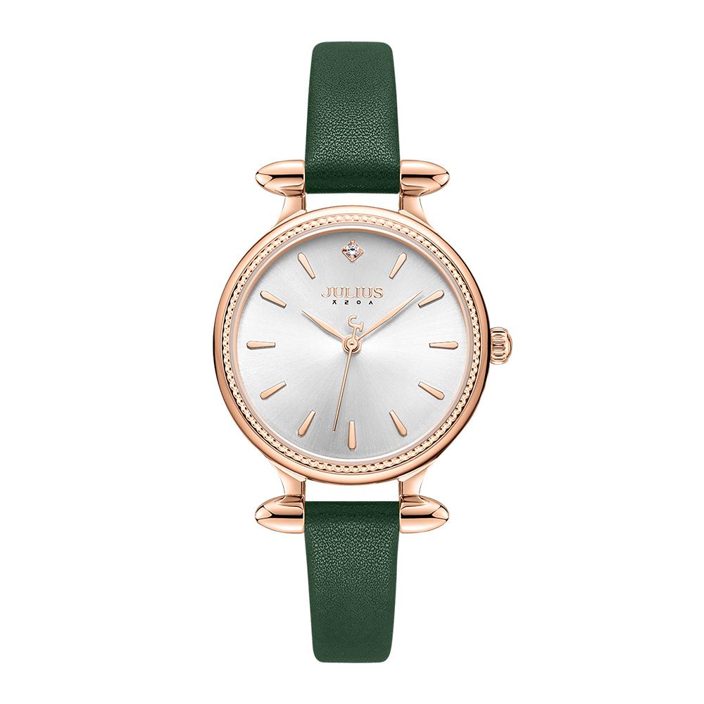 Jyullieoseu Ja-1368 Женские наручные часы