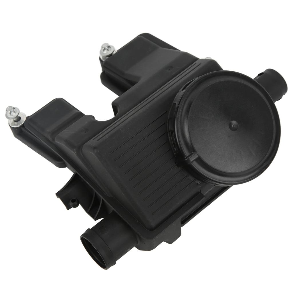 Маслоотделитель двигателя Клапан вентиляции картера 94810713522 Замена для PANAMERA 970‑2010‑2016