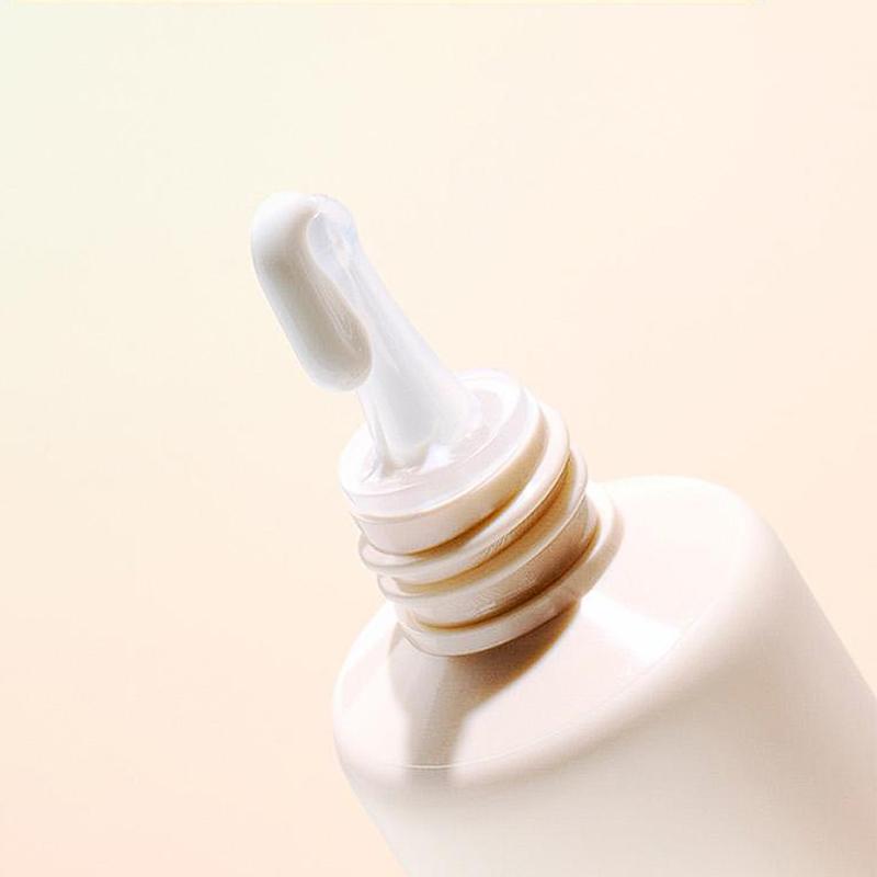 PAPA RECIPE Солнцезащитный крем для лица Rice Blemish Deep Moist SPF 50+ PA++++ 50 мл