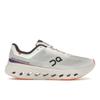 ON Cloudsurfer Next White Flame Men Sneakers 3ME30020256