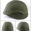 Камуфляжная тактическая кепка, уличный капюшон, тканевая кепка для джунглей, военная кепка CS, защитная кепка от солнца