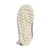 (PS) adidas Originals Superstar 360 2.0 Boots 'Wonder Orchid' Kids' ID9726