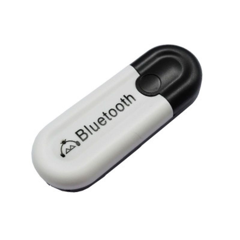 Bluetooth Аудио Приемник 5.0 Адаптер USB Беспроводной Bluetooth Приемник Музыки Bluetooth Адаптер