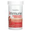 Immune Probiotic, 10 Billion Cfu, 30 Capsules