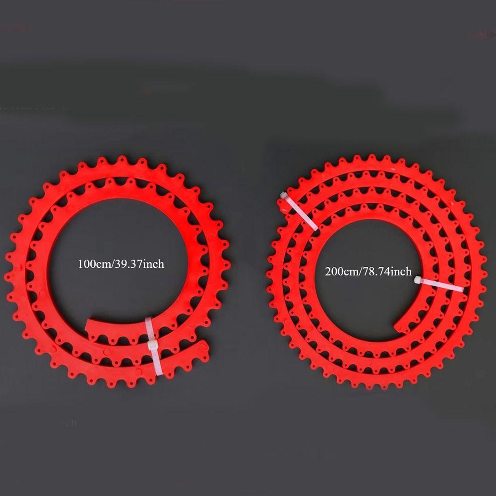 Регулируемая форма контурная деревообрабатывающая профилирующая планка фиксированный контур сложной формы