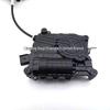 Kia Sedona 2015-2021 Tailgate Trunk Power Lock Latch (Part 81230A9100)