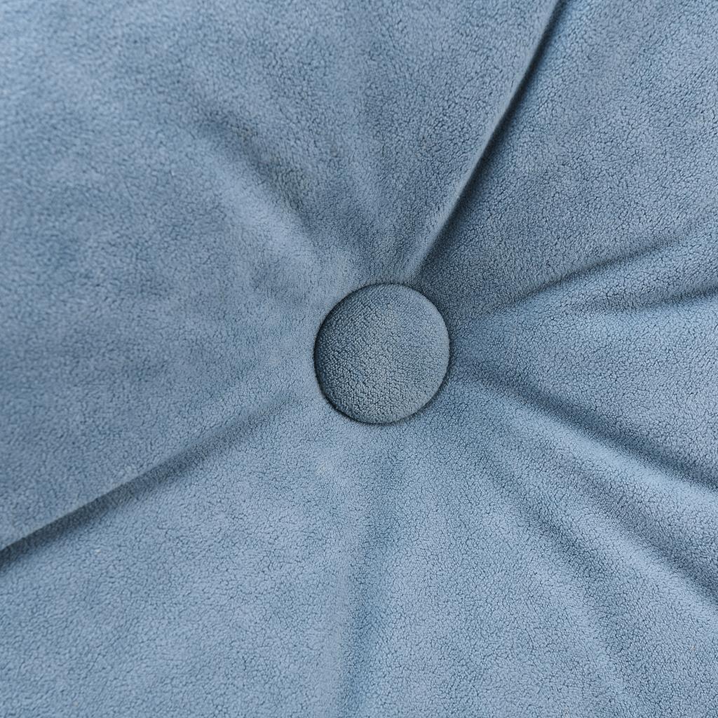 Треугольная подушка для изголовья кровати, большая спинка, поясничная подушка, мягкая упаковка татами