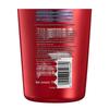 Набор для ухода за волосами Vidal Sassoon Smooth & Resilient