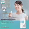 Philips Электрический ирригатор HX3711/21 Вилка CN (адаптер в комплекте)