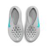 Nike Reactx Rejuven8 Металлический Серебристый Сине-Черный Мужские Кроссовки Серый HV5060-006