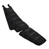 Motorcycle Parts Seat Cover Non-slip Design Universal For 72V Mantis Electric Dirt Bike E-bikes Motorcycles Accessories Durable