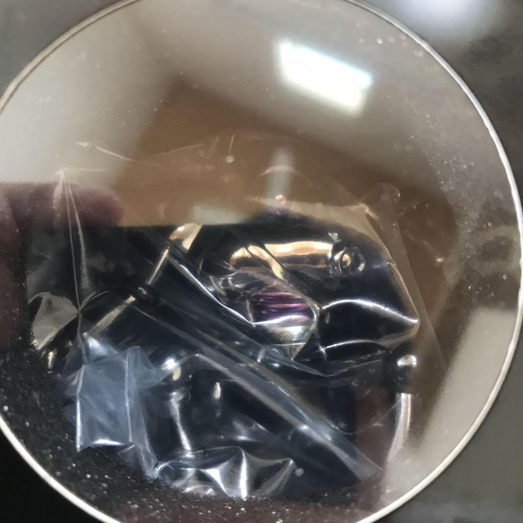 [USED] Dragon Quest Metallic Monsters Gallery: Metal Hunter