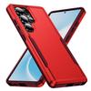 Для Samsung S25 S24 Ultra противоударные аксессуары для телефонов Чехол для Samsung Galaxy S25 Ultra S24 Plus S23 FE S22 S21 Чехлы