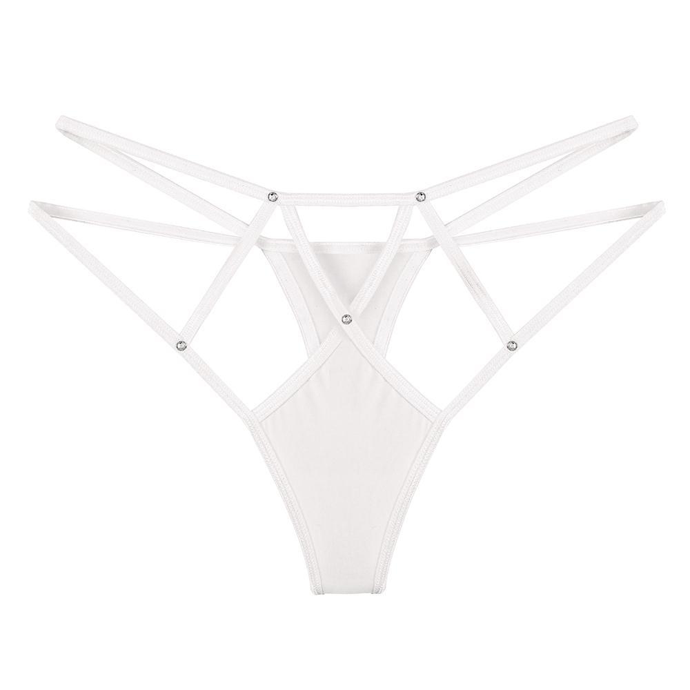 Женские сексуальные кружевные стринги, трусики с низкой посадкой, прозрачные трусики, женские трусики, нижнее белье, нижнее белье