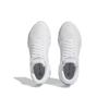 adidas Кроссовки Climacool Ventice 'Белые' HQ4172