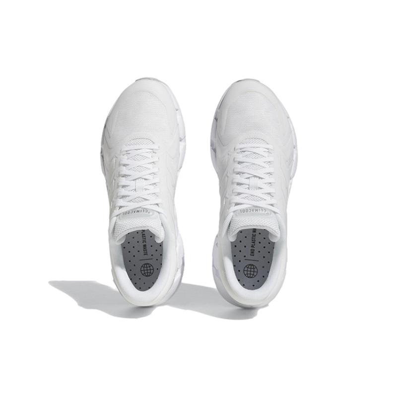 adidas Кроссовки Climacool Ventice 'Белые' HQ4172