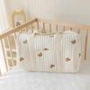 Сумка для мамы Bear Maternity Pack Сумка для детских подгузников Детская коляска Органайзер для подгузников Портативные сумки для багажа Дорожная сумка для пеленания