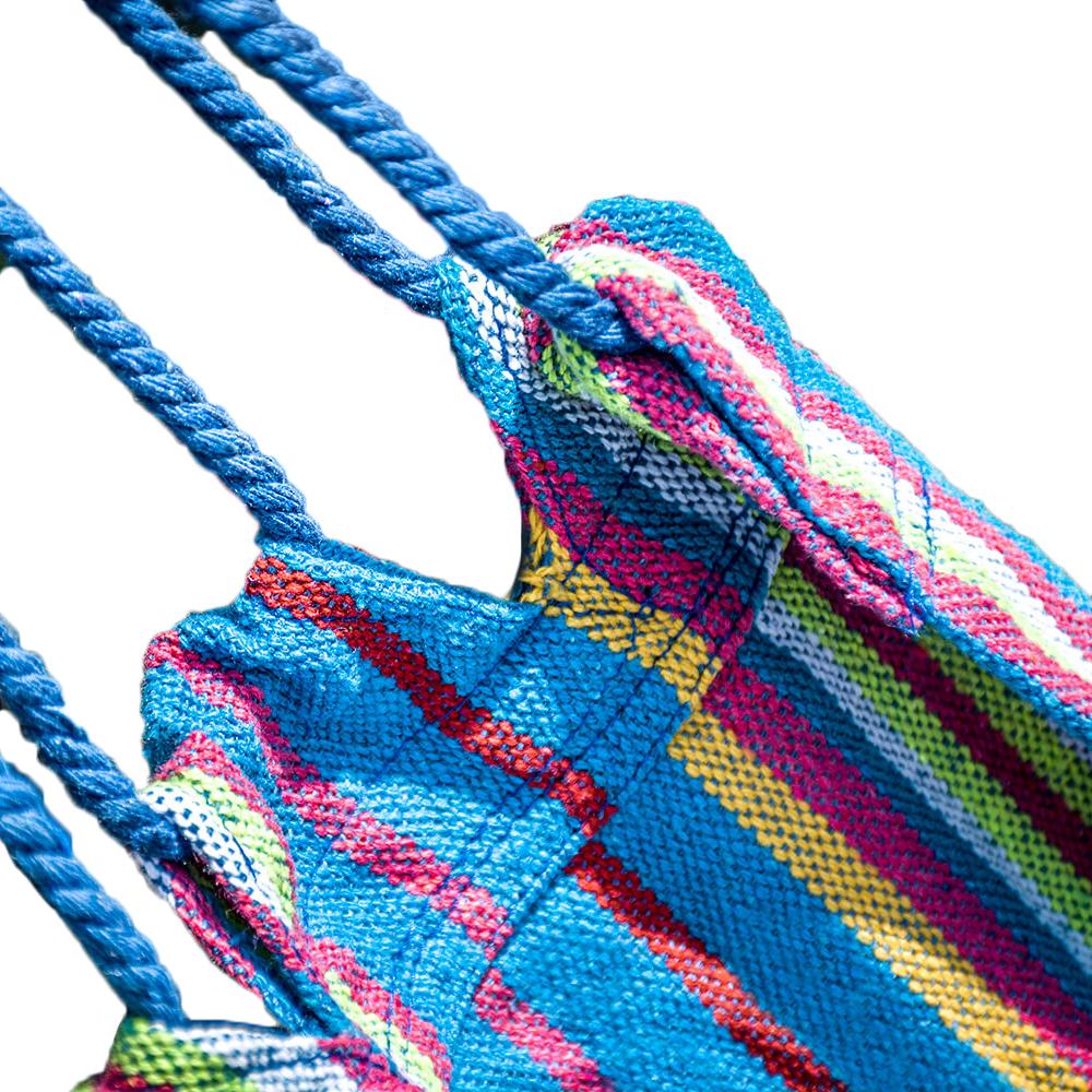 Brazilian chair swing garden hammock cocoon hanging chair father's day