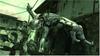 Metal Gear Solid Guns of the Patriots PS3 4 (Импортировать версию) -