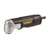 Dewalt Power Tools Dt20500 Impact Modular Right Angle Attachment