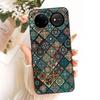 Чехол для Huawei Nova 15 Pro Ultra 5G Милый Кролик Модный Мультяшный Чехол Силиконовый Чехол для Huawei Nova 15 Ultra Nova15 Мягкие Fundas