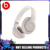 Kim x Beats Studio Pro Wireless Noise-Cancelling Headphones