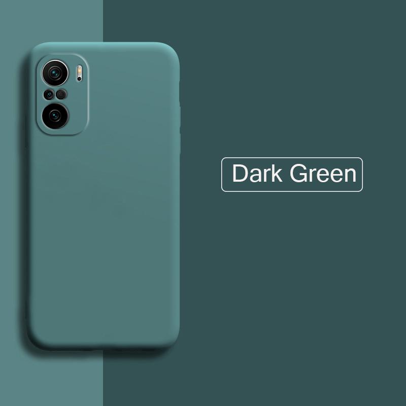 Redmi Note 10 Pro 10 S 10S Чехол Жидкий Силикон Мягкие Чехлы Полная Защита Телефона Чехлы Для Xiaomi Redmi Note 10 Note10 Pro 10 S