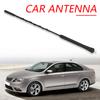 Convenient Replace Car Accessories 30cm Antenna Mast for SEAT Altea 5P Arosa 6H Ibiza 6J 6L Cordoba Leon 1M 1P