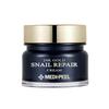 24K Gold Snail Repair Cream 50g