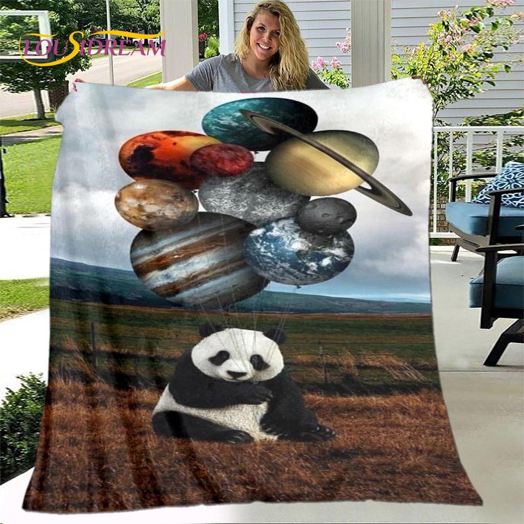 Одеяло с рисунком аниме «Убийца демонов», фланелевое одеяло, теплое детское одеяло из шерпа для гостиной, спальни, кровати