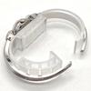 Б/у A012 BULOVA Винтажные женские часы-браслет