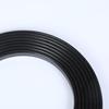 Xbondr Industrial Self-Regulating Electric Heat Tracing Cable