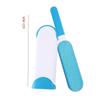 Household Clothes Sticky Brush Pet Dog Hair Cat Hair Remover Bed Sofa Hair Remover