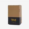 Teva Унисекс Зимние Слипоны Stvu2333091 Blk