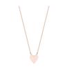 J.ESTINA J.Fenella Necklace (JJJTNQ5B7065SR420)
