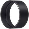 Vixen Astronomical Telescope Accessories Telescope Ring Thread Diameter Conversion Adapter Extension Tube for R200SS 2961-01