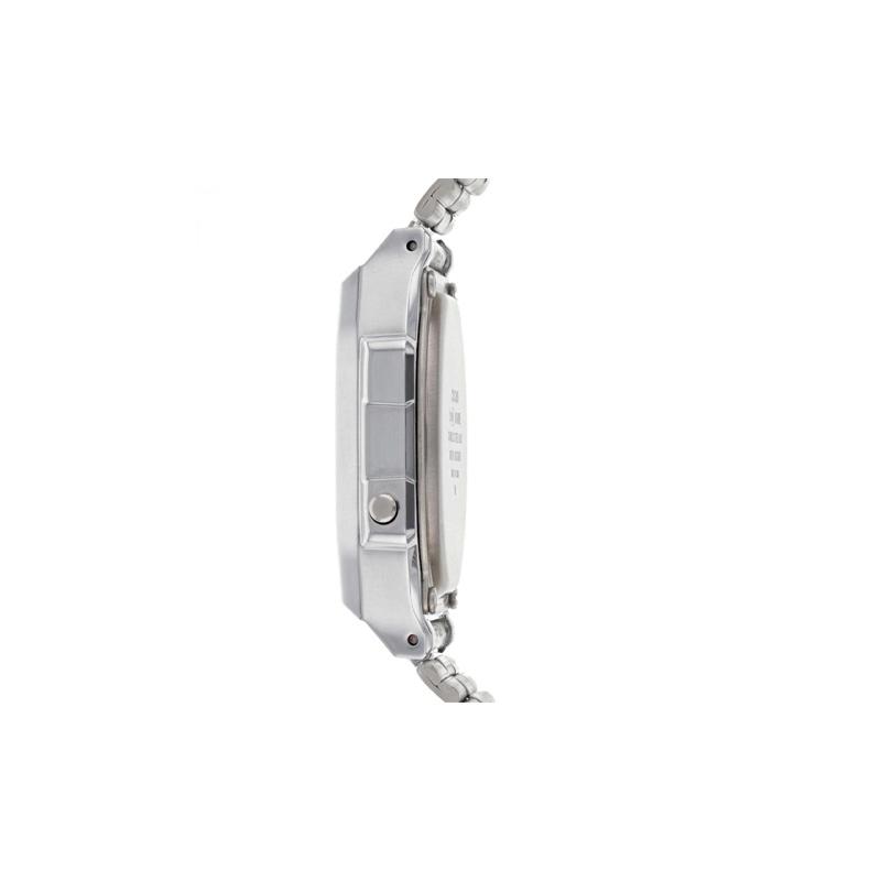Casio CASIOSHEEN30м водонепроницаемый кварцевый механизм японские и корейские часы женские часы черный циферблат SHE-4501D-1ADR