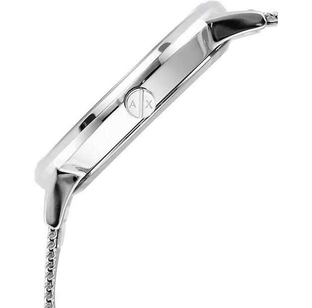 Часы Armani Exchange Lola AX5535