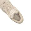 Adidas Campus 00s Js3076 Clay Clay Offw