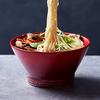 Le Creuset Neo Ball Вишнево-красный L