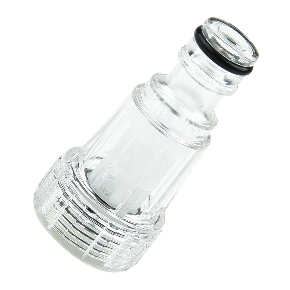 Высококачественные инструменты для обслуживания фильтров высокого давления диаметром 3 см