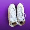 Stretch Fabric Figure Skating Boot Guards Soft Elastic Ice Skate Protective Covers  Teens Training