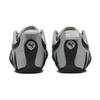 402955-03 Puma Talon OG Flat Light Gray (Men's)
