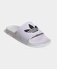 adidas Adilette Og Comfort - Белый:Черный / Kj6921